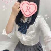 らな 着衣えちえち💖 新潟デリヘル倶楽部