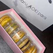 ヒメ日記 2025/06/29 16:59 投稿 ジェシー アラカルト