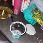 ヒメ日記 2025/06/29 20:25 投稿 ジェシー アラカルト