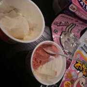 ヒメ日記 2025/07/14 00:41 投稿 ジェシー アラカルト