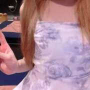 ヒメ日記 2025/09/04 09:56 投稿 ジェシー アラカルト