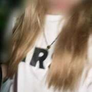 ヒメ日記 2025/09/04 21:08 投稿 ジェシー アラカルト