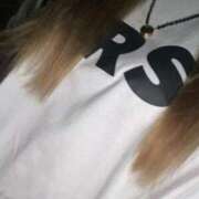 ヒメ日記 2025/09/05 19:23 投稿 ジェシー アラカルト