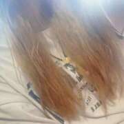 ヒメ日記 2025/09/06 06:42 投稿 ジェシー アラカルト