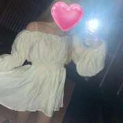 ヒメ日記 2025/09/06 09:57 投稿 ジェシー アラカルト