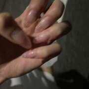 ヒメ日記 2025/09/09 21:53 投稿 ジェシー アラカルト