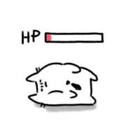 ヒメ日記 2025/09/10 08:39 投稿 ジェシー アラカルト