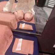 ヒメ日記 2025/09/11 09:59 投稿 ジェシー アラカルト