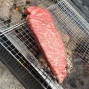 ヒメ日記 2025/09/16 08:07 投稿 ジェシー アラカルト