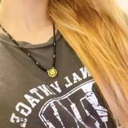 ヒメ日記 2025/09/18 21:33 投稿 ジェシー アラカルト