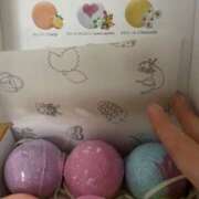 ヒメ日記 2025/09/20 09:13 投稿 ジェシー アラカルト