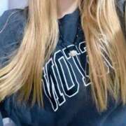 ヒメ日記 2025/09/22 08:14 投稿 ジェシー アラカルト