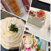 ヒメ日記 2025/09/25 19:31 投稿 ジェシー アラカルト