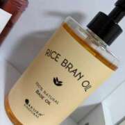 ヒメ日記 2025/09/27 20:01 投稿 ジェシー アラカルト