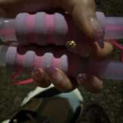 ヒメ日記 2025/10/03 20:40 投稿 ジェシー アラカルト