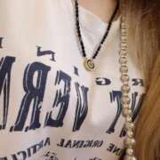 ヒメ日記 2025/10/06 08:48 投稿 ジェシー アラカルト