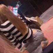 ヒメ日記 2025/10/09 20:23 投稿 ジェシー アラカルト