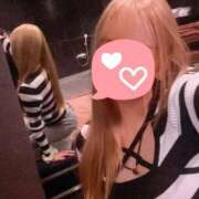 ヒメ日記 2025/10/10 08:36 投稿 ジェシー アラカルト