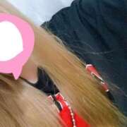 ジェシー 生還日〜〜🥹✨ アラカルト