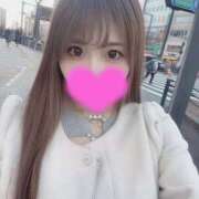 ヒメ日記 2025/07/10 20:32 投稿 のどか♡神秘的あり得ない身体 ラブチャンス(福岡)