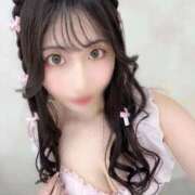 ヒメ日記 2025/10/03 15:21 投稿 のどか♡神秘的あり得ない身体 ラブチャンス(福岡)