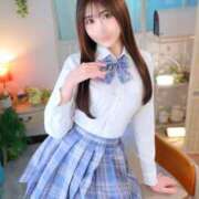 ヒメ日記 2025/12/30 12:05 投稿 のどか♡神秘的あり得ない身体 ラブチャンス(福岡)