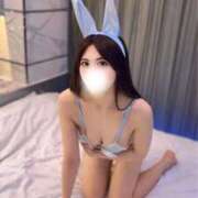 ヒメ日記 2026/01/11 16:01 投稿 のどか♡神秘的あり得ない身体 ラブチャンス(福岡)