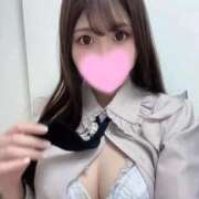 ヒメ日記 2026/01/11 19:21 投稿 のどか♡神秘的あり得ない身体 ラブチャンス(福岡)