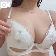 ヒメ日記 2026/01/12 12:02 投稿 のどか♡神秘的あり得ない身体 ラブチャンス(福岡)