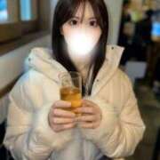 ヒメ日記 2026/03/10 18:22 投稿 のどか♡神秘的あり得ない身体 ラブチャンス(福岡)