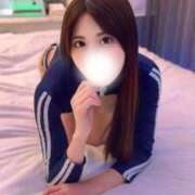 ヒメ日記 2026/03/14 20:21 投稿 のどか♡神秘的あり得ない身体 ラブチャンス(福岡)