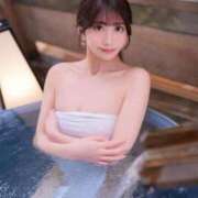 ヒメ日記 2026/03/26 23:11 投稿 のどか♡神秘的あり得ない身体 ラブチャンス(福岡)