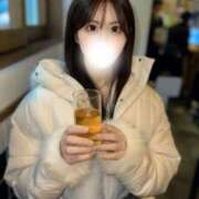 ヒメ日記 2026/03/28 16:21 投稿 のどか♡神秘的あり得ない身体 ラブチャンス(福岡)