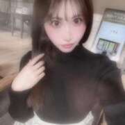 ヒメ日記 2026/03/29 14:13 投稿 のどか♡神秘的あり得ない身体 ラブチャンス(福岡)