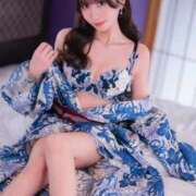 ヒメ日記 2026/03/30 12:01 投稿 のどか♡神秘的あり得ない身体 ラブチャンス(福岡)