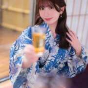 ヒメ日記 2026/03/31 20:41 投稿 のどか♡神秘的あり得ない身体 ラブチャンス(福岡)