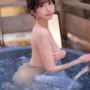 ヒメ日記 2026/04/01 20:41 投稿 のどか♡神秘的あり得ない身体 ラブチャンス(福岡)