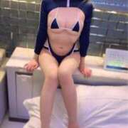 ヒメ日記 2026/04/03 02:11 投稿 のどか♡神秘的あり得ない身体 ラブチャンス(福岡)