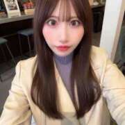 ヒメ日記 2026/04/03 15:11 投稿 のどか♡神秘的あり得ない身体 ラブチャンス(福岡)