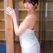 のどか♡神秘的あり得ない身体 おじさん来てね🩷 ラブチャンス(福岡)