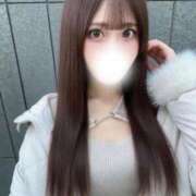 ヒメ日記 2026/08/14 14:22 投稿 のどか♡神秘的あり得ない身体 ラブチャンス(福岡)