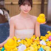 ヒメ日記 2026/08/15 17:59 投稿 のどか♡神秘的あり得ない身体 ラブチャンス(福岡)