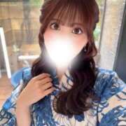 ヒメ日記 2026/08/17 12:22 投稿 のどか♡神秘的あり得ない身体 ラブチャンス(福岡)