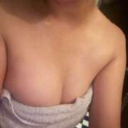 ヒメ日記 2025/09/14 11:09 投稿 みれい 迷宮の人妻　熊谷・行田発