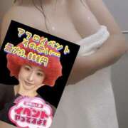 ヒメ日記 2025/09/14 21:39 投稿 みれい 迷宮の人妻　熊谷・行田発