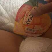 ヒメ日記 2025/09/15 23:59 投稿 みれい 迷宮の人妻　熊谷・行田発