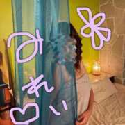 ヒメ日記 2025/09/24 00:59 投稿 みれい 迷宮の人妻　熊谷・行田発