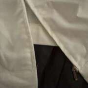 ヒメ日記 2025/09/26 16:29 投稿 みれい 迷宮の人妻　熊谷・行田発