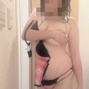 みれい 次回の出勤の予定❤️ 迷宮の人妻　熊谷・行田発