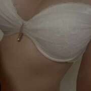 ヒメ日記 2025/09/06 10:29 投稿 みれい 迷宮の人妻 古河・久喜発